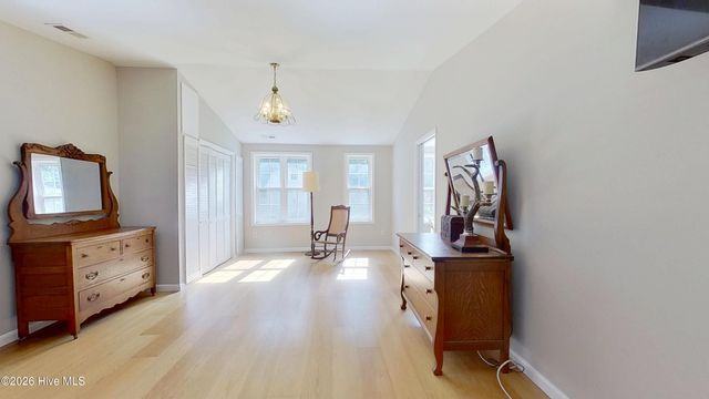 763 Brunswick Place SE, Belville, NC 28451