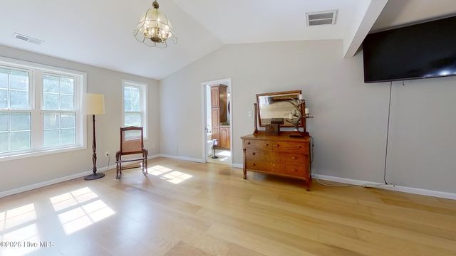 763 Brunswick Place SE, Belville, NC 28451