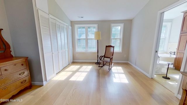 763 Brunswick Place SE, Belville, NC 28451