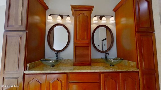 763 Brunswick Place SE, Belville, NC 28451