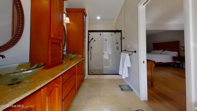 763 Brunswick Place SE, Belville, NC 28451