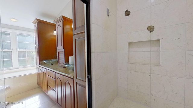 763 Brunswick Place SE, Belville, NC 28451