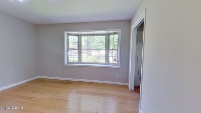 763 Brunswick Place SE, Belville, NC 28451