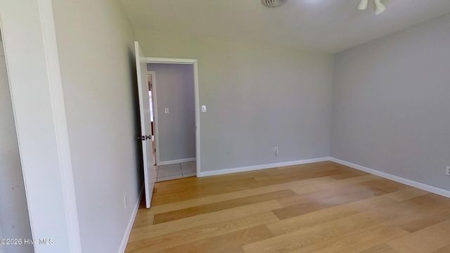 763 Brunswick Place SE, Belville, NC 28451