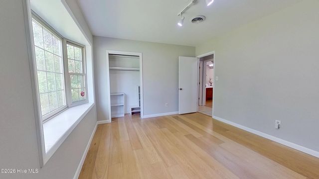 763 Brunswick Place SE, Belville, NC 28451