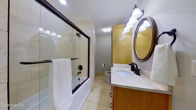 763 Brunswick Place SE, Belville, NC 28451