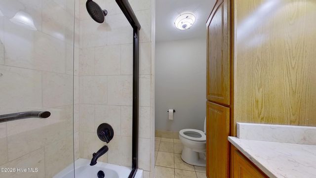 763 Brunswick Place SE, Belville, NC 28451