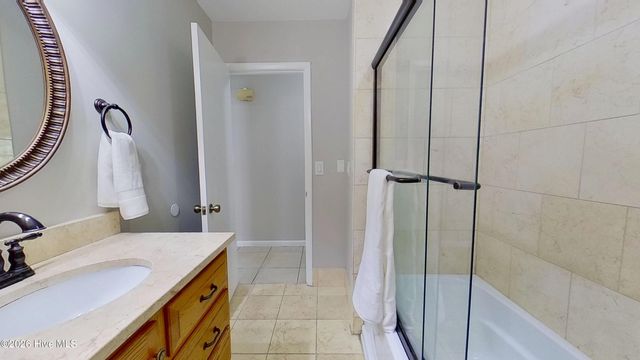 763 Brunswick Place SE, Belville, NC 28451