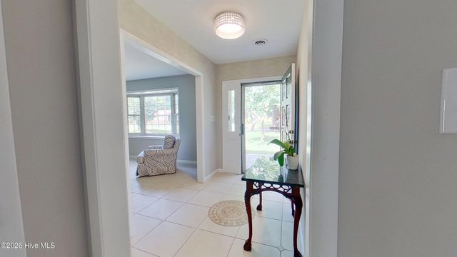 763 Brunswick Place SE, Belville, NC 28451