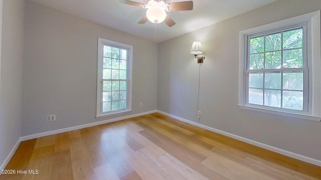 763 Brunswick Place SE, Belville, NC 28451