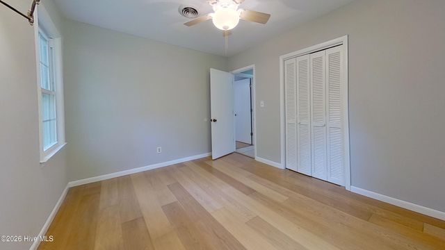 763 Brunswick Place SE, Belville, NC 28451