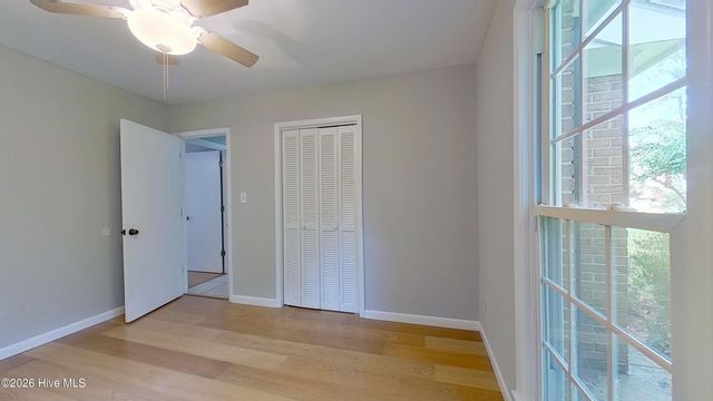 763 Brunswick Place SE, Belville, NC 28451