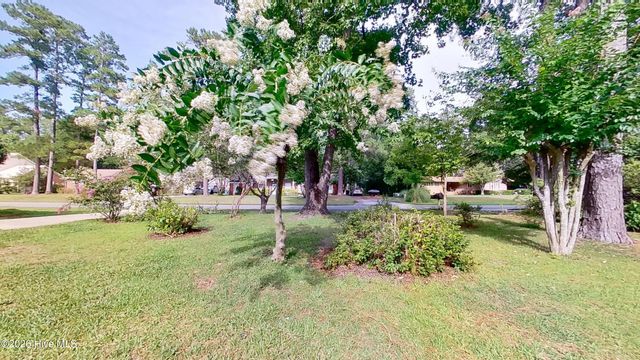 763 Brunswick Place SE, Belville, NC 28451