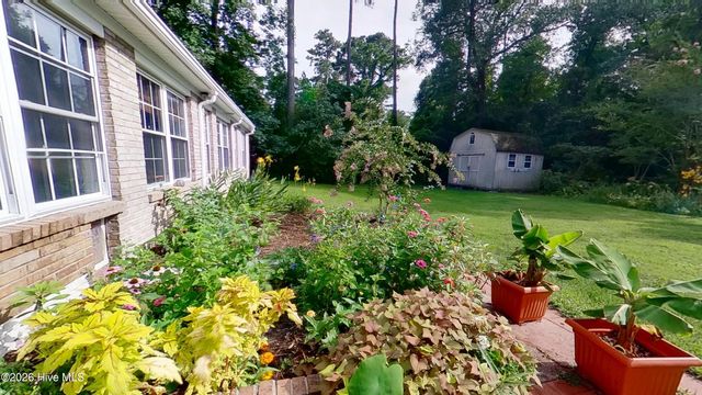 763 Brunswick Place SE, Belville, NC 28451