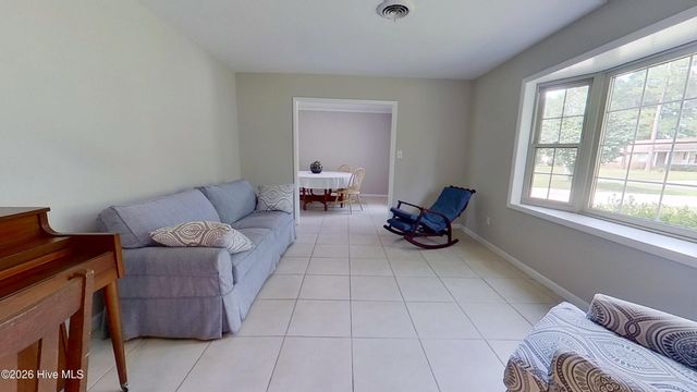 763 Brunswick Place SE, Belville, NC 28451