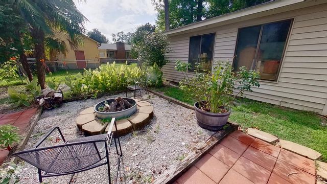 763 Brunswick Place SE, Belville, NC 28451