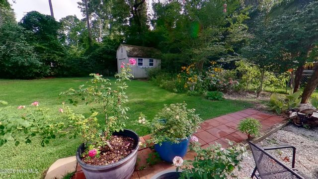 763 Brunswick Place SE, Belville, NC 28451