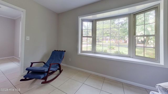 763 Brunswick Place SE, Belville, NC 28451