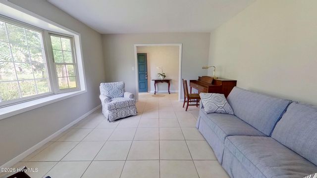763 Brunswick Place SE, Belville, NC 28451