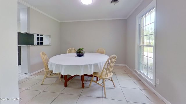 763 Brunswick Place SE, Belville, NC 28451