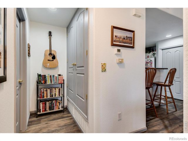 2215 Calais Drive I, Longmont, CO 80504