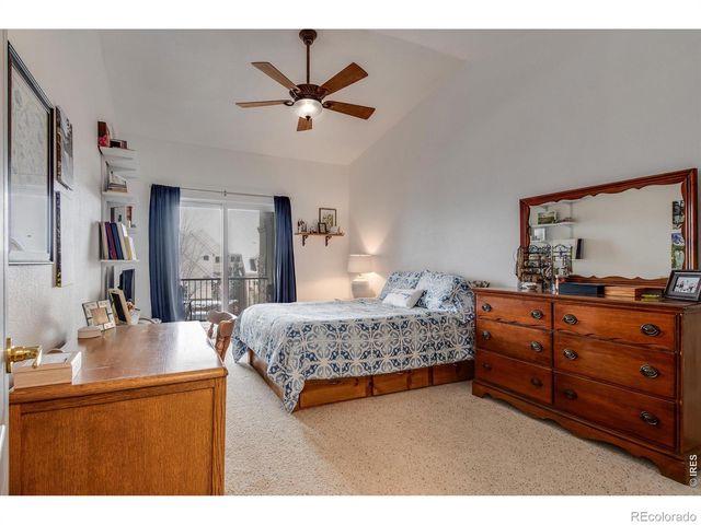 2215 Calais Drive I, Longmont, CO 80504