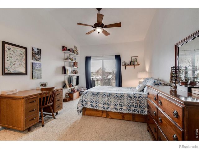 2215 Calais Drive I, Longmont, CO 80504