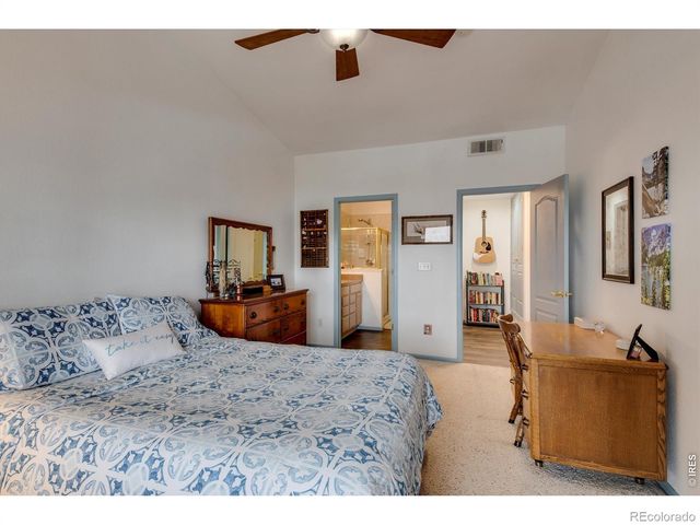 2215 Calais Drive I, Longmont, CO 80504