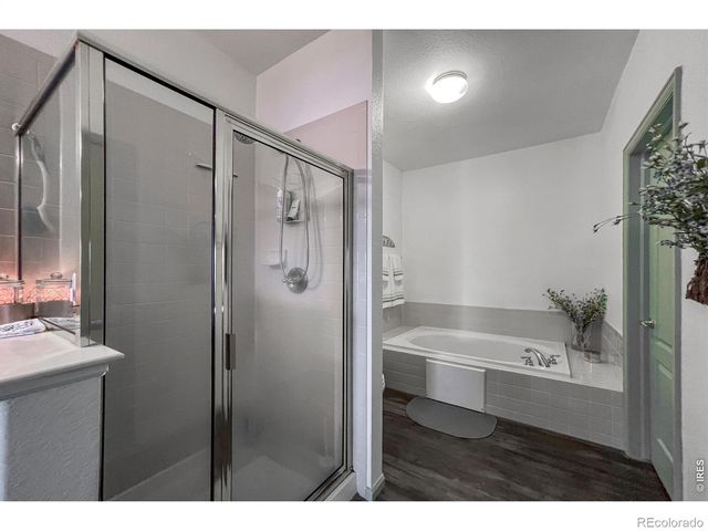 2215 Calais Drive I, Longmont, CO 80504