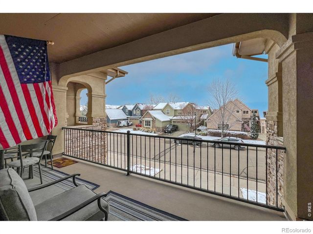 2215 Calais Drive I, Longmont, CO 80504