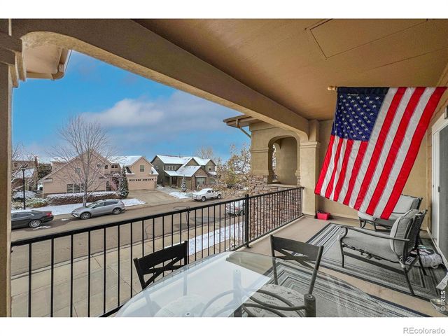 2215 Calais Drive I, Longmont, CO 80504