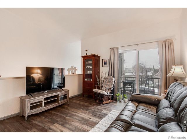 2215 Calais Drive I, Longmont, CO 80504