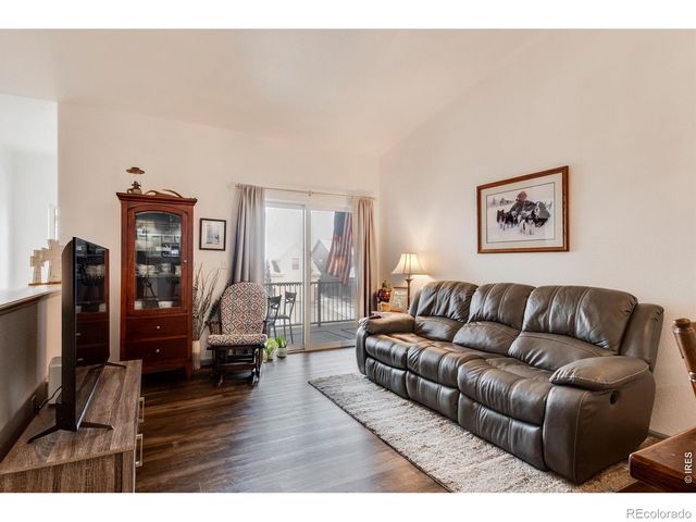 2215 Calais Drive I, Longmont, CO 80504