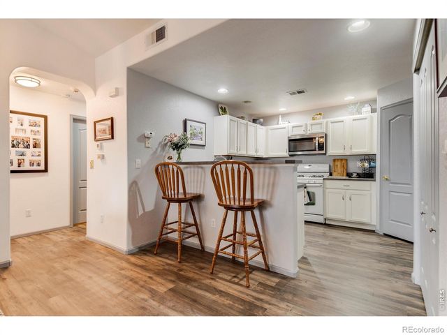 2215 Calais Drive I, Longmont, CO 80504