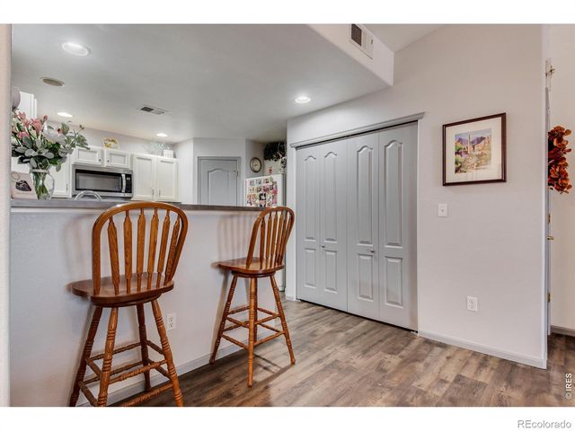 2215 Calais Drive I, Longmont, CO 80504