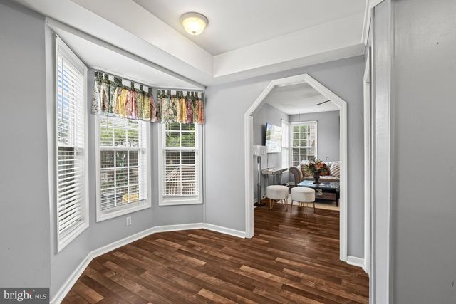 12 GEORGE ST, Mount Ephraim, NJ 08059