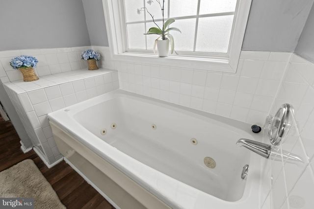 12 GEORGE ST, Mount Ephraim, NJ 08059