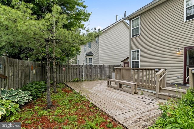 12 GEORGE ST, Mount Ephraim, NJ 08059