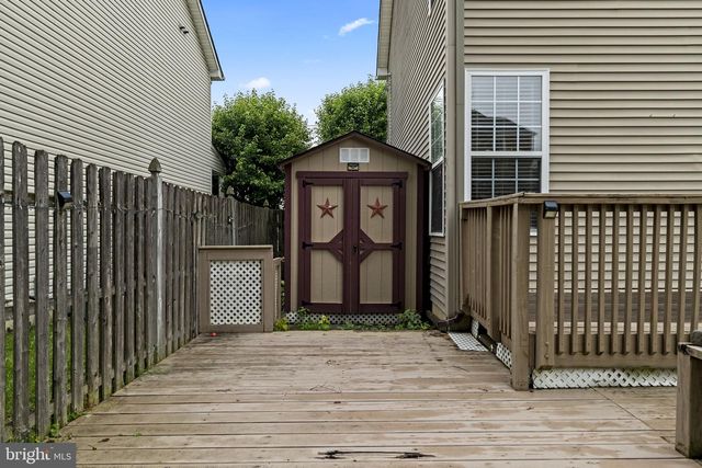 12 GEORGE ST, Mount Ephraim, NJ 08059