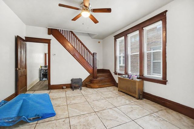 2618 REEL ST, Harrisburg, PA 17110