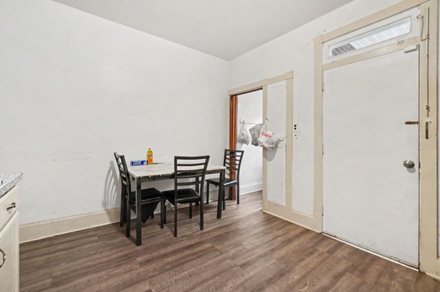 2618 REEL ST, Harrisburg, PA 17110