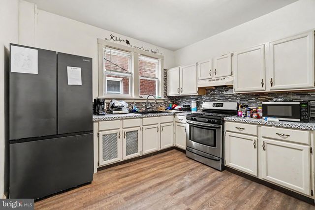 2618 REEL ST, Harrisburg, PA 17110