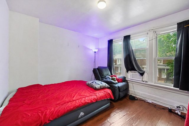 2618 REEL ST, Harrisburg, PA 17110
