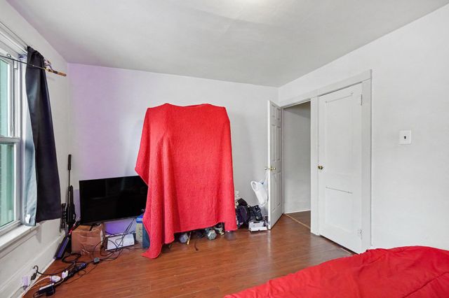 2618 REEL ST, Harrisburg, PA 17110