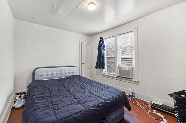 2618 REEL ST, Harrisburg, PA 17110