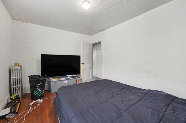 2618 REEL ST, Harrisburg, PA 17110