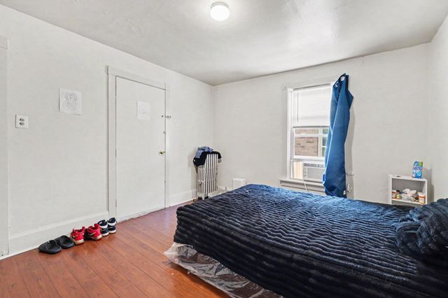 2618 REEL ST, Harrisburg, PA 17110