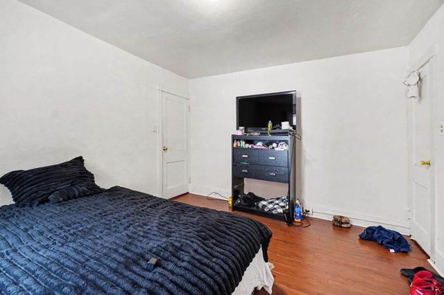 2618 REEL ST, Harrisburg, PA 17110