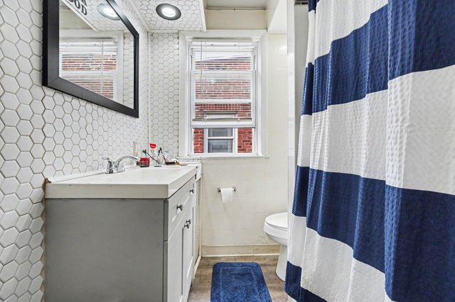 2618 REEL ST, Harrisburg, PA 17110
