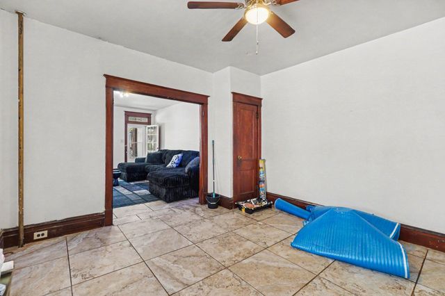 2618 REEL ST, Harrisburg, PA 17110